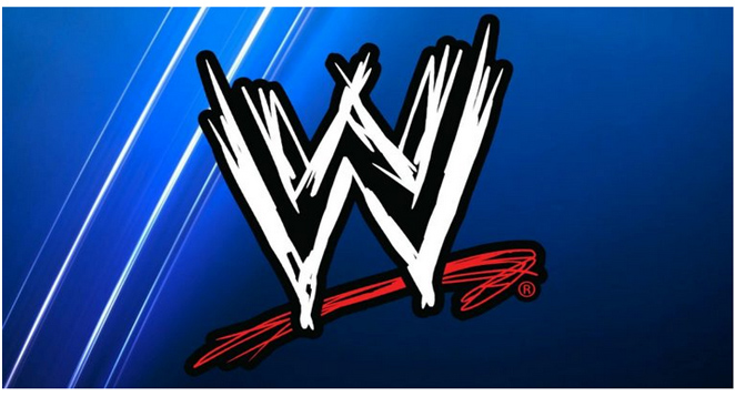 WWE On-Demand