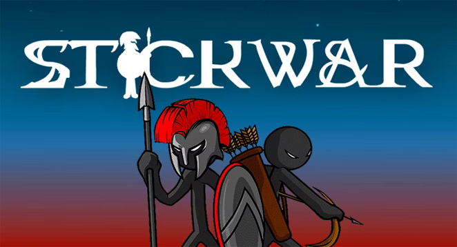 Stick War - Unblocked Games 76