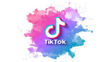 Get Verified on TikTok Without Followers