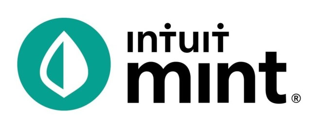 Mint Intuit