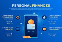 Personal Finance Apps