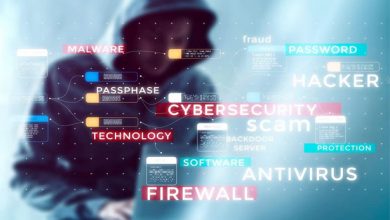 Protect Your Business Against Cyber Threats