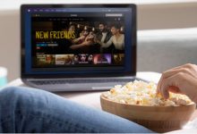 HDmoviesHub