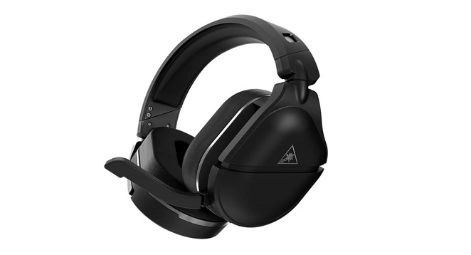 Turtle Beach Stealth 600 Gen 2 Wireless Gaming Headset