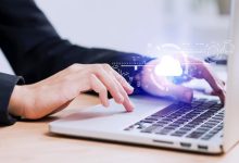 Cloud Transition Services