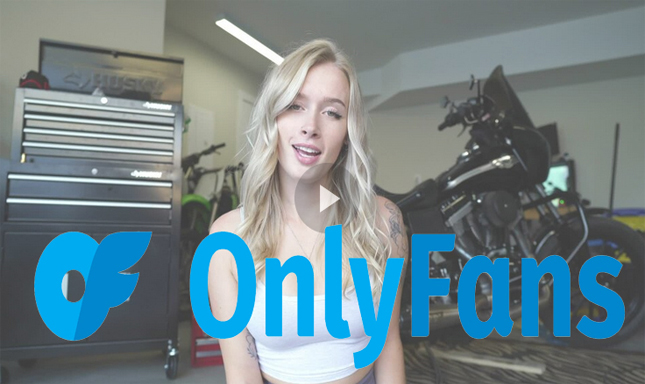Find Someone on OnlyFans