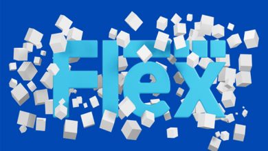 Flex Rental Solutions - Best Apps Like Flex
