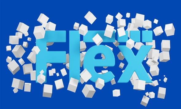 Flex Rental Solutions - Best Apps Like Flex