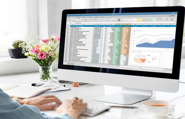 How to use chatgpt in excel