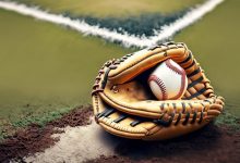 MLB66 Alternatives