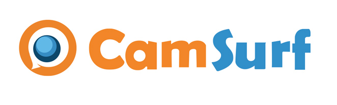 CamSurf similar to Omegle