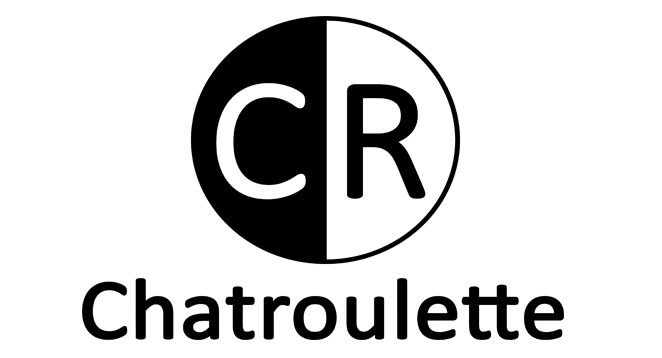 Chatroulette alternative to Omegle