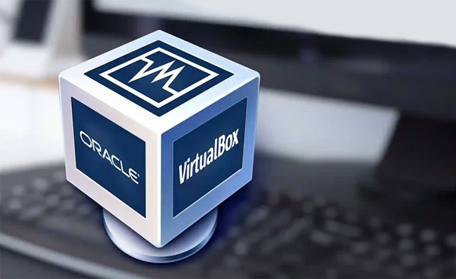 connect to a Virtualbox virtual machine from your LAN