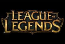 Fix League of Legends Not Opening on Windows