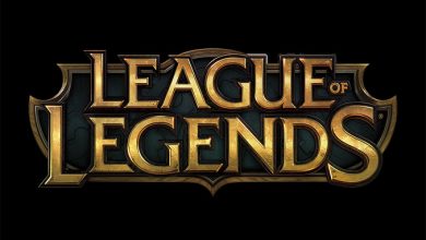 Fix League of Legends Not Opening on Windows