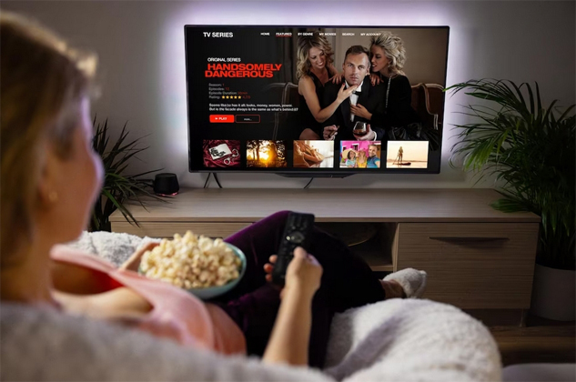 How to Download Netflix Movies on Windows and Mac