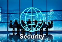 Cyber Security Business Ideas