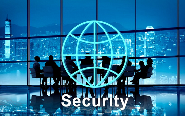 Cyber Security Business Ideas