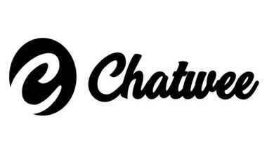 chatwee
