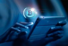 Crypto Ad Networks For Publishers