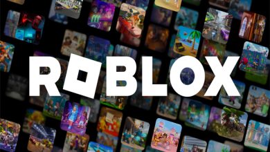 Roblox Won't Load Games