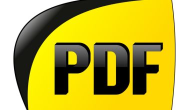 Sumatra PDF Alternatives