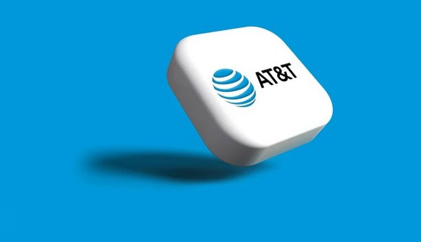 ATT Shift App