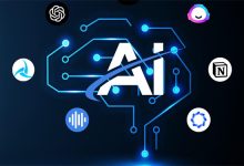 AI Development Companies