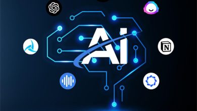 AI Development Companies