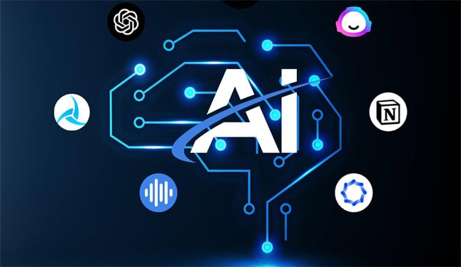 AI Development Companies