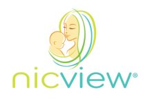 NicView