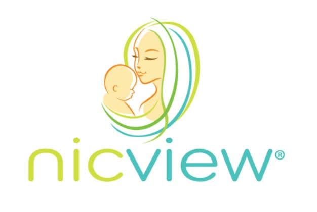 NicView