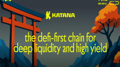 Katana