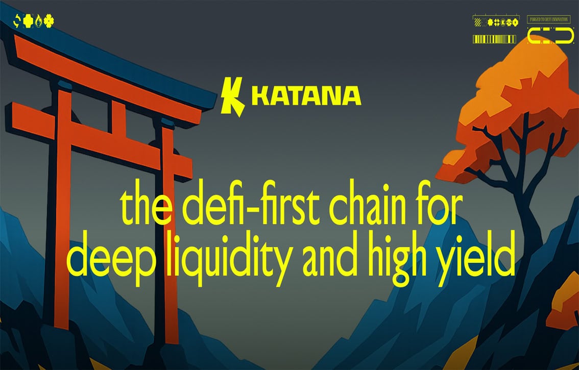 Katana