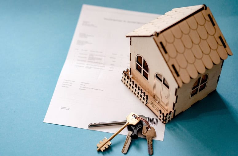AI in Real Estate