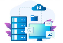 Azure Storage Explorer