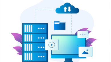 Azure Storage Explorer