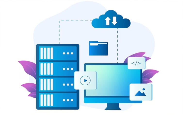 Azure Storage Explorer