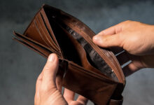 Debt collectors