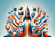 Email Marketing Campaigns