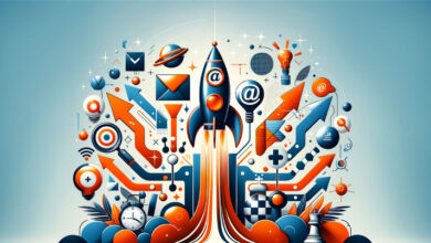 Email Marketing Campaigns