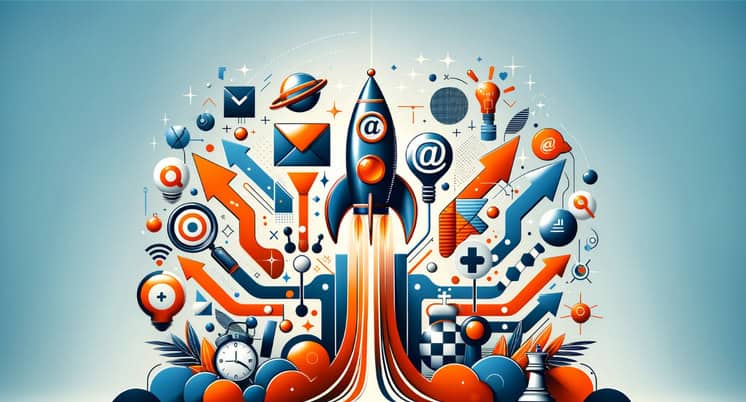 Email Marketing Campaigns