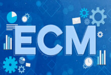 Enterprise Content Management