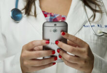Healthcare Innovations