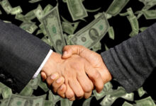 Make Your Business Truly International