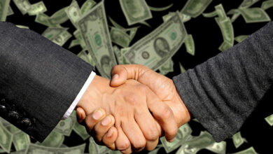 Make Your Business Truly International