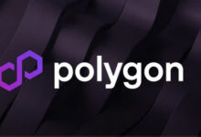 Polygon payments