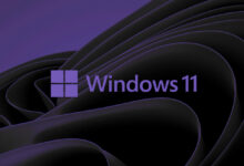 Windows 11 Pro product key