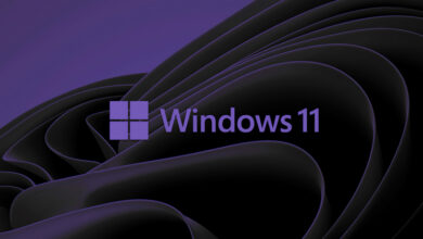 Windows 11 Pro product key