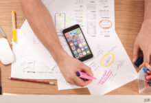 App localization services